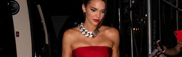 8 party outfita poznatih koji će inspirisati vašu odevnu kombinaciju za doček!