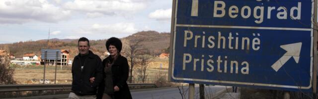 D. Proroković: Rusko priznanje LNR i DNR neće uticati na pitanje KiM