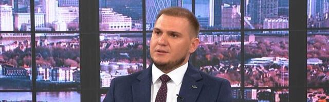 Dr. Kurtović: Opština Sjenica vratila 5,5 miliona eura duga