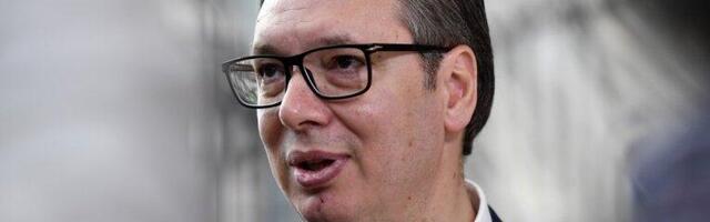 ČAROBNI KRAJOLICI SRBIJE! Predsednik objavio novog pobednika konkursa! Nestvaran prizor stiže nam sa Zlatibora! (FOTO)