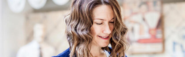 Ne vole da rasipaju: Tri horoskopska znaka koja umeju sa novcem