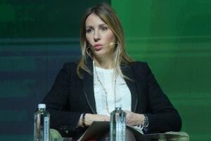 Ђедовић: За нуклеарне електране Србија нема довољно знања, искуства и кадра