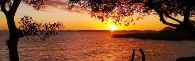 OVO JE NAJMOĆNIJA NEDELJA Srpski astrolog tvrdi da sve što zacrtate sada ostvariće se u narednih 9, 18 ili 27 dana