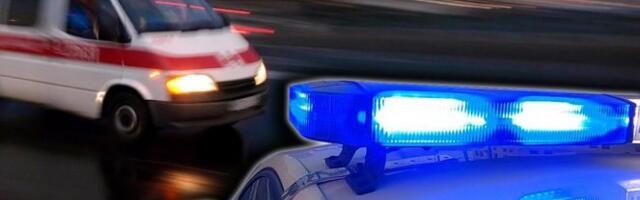 TRAGIČAN KRAJ POTRAGE! Danijel koji je nestao u novembru pronađen mrtav!