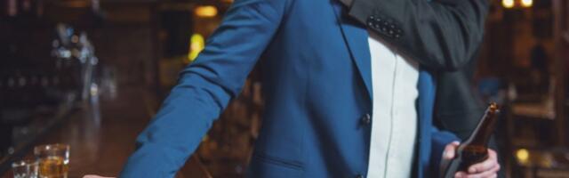 "Ne brkaj izvinjenje i izgovor": Nepisani bonton