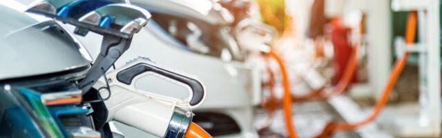 Od države i do 5.000 evra za subvencionisanu kupovinu električnih vozila