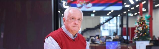 Istraga nestanka male Danke (2) se nastavlja! Spasić: U majčinom telefonu pronađen veliki broj poruka, neke od njih su brisane!