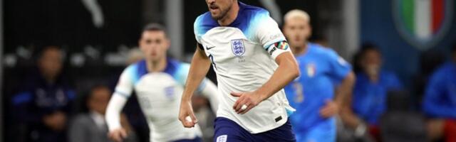 Englezi za smeštaj u Nemačkoj plaćaju milion evra (FOTO)