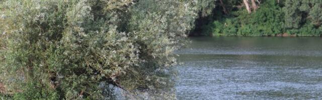 Park prirode proglašen zaraženim područjem: Ugrožena 3 grada