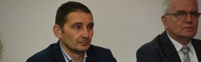 Direktor Instituta za voćarstvo: Temperaturne oscilacije nisu negativno uticale na voćne vrste