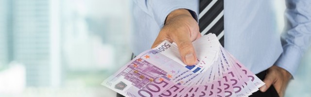 Glas savesti: Preispitati vrednosti kapitalizma?