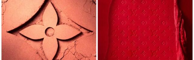 Louis Vuitton lansira liniju šminke u saradnji sa Pat McGrath, a ovo je sve što do sada znamo