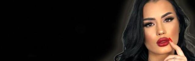 Zorana Mićanović trpi pretnje, ucene, reketiranje! Nakon jezivog napada uzela stvar u svoje ruke!