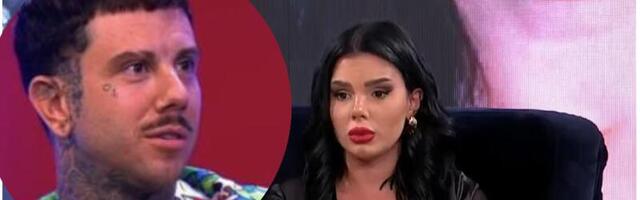 "Na kraju će nagrabusiti jedno od drugog..." Prijatelj pobio priču Filipa Đukića o Aniti Stanojlović