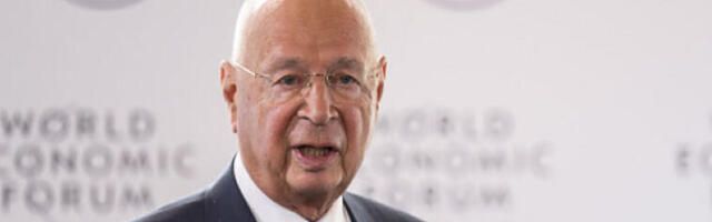 Крај ере ходочашћа моћних