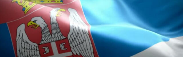 NA STARIM LOVORIKAMA SE NE ŽIVI: Srbija dobija novog selektora - jedno ime se izdvojilo?!