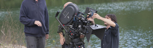L&Z preporuka: Najbolji filmovi Paola Sorrentina