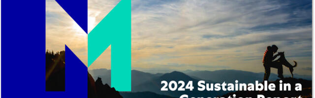 Kompanija Mars u odnosu na prošlu godinu ostvarila dodatno smanjenje emisije gasova sa efektom staklene bašte za 1,9%