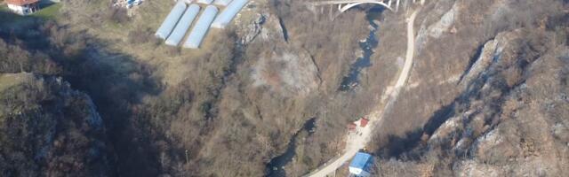 Putevi Srbije naručili reviziju bezbednosti saobraćaja za projekat Obilaznice oko Užica