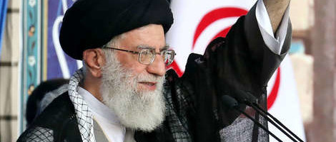 Za Iran američki predsjednički izbori ništa ne mijenjanju