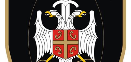 Dačić kaže da je komandant SAJ-aispunio uslov za penziju još u martu a da je sad sam hteo da ode