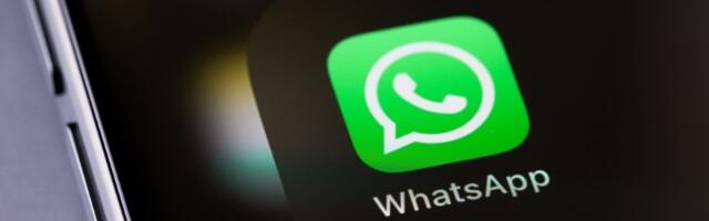 Vacap uvodi veliku promenu, svideće vam se