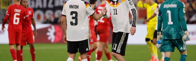 Srbiji izmiče i teorija: Slovačka sprečila „naučnu fantastiku“, Nemci strepe