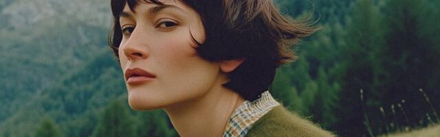 Mesečni horoskop za decembar 2025: Ribe