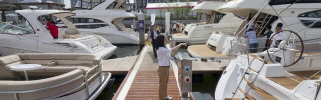 Милијардери за годину дана на наследнике преписали 298 милијарди долара