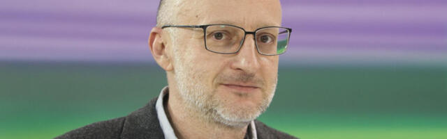 Nenadić (Transparentnost Srbije): Agencija za sprečavanje korupcije ne koristi mnoga ovlašćenja