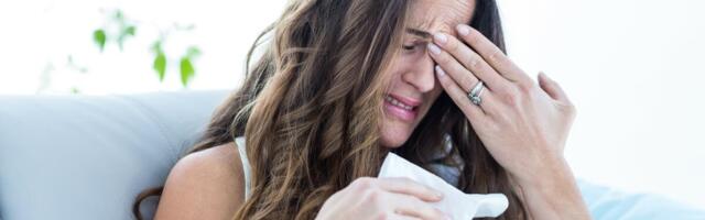 Muž napravio dete njenoj majci, on je pravi otac njenog brata: Odala ih jedna stvar na koji niko ne pomisli