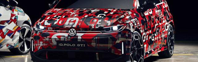 Evropa tiho planira novu klasu automobila po ceni manjoj od 15.000 evra: Stelantis, Reno i Folksvagen već trljaju ruke