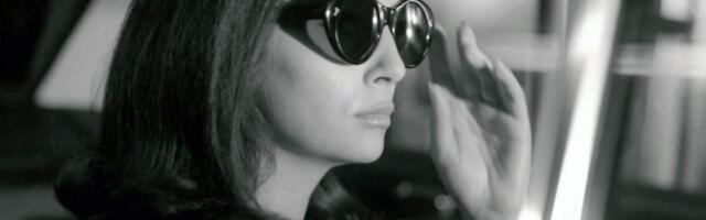 „Nemirni’’ u novom sjaju: Kultni jugoslovenski film u digitalno restauriranom izdanju