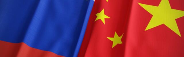 Svetska velesila stala uz Rusiju, sada je jasno zašto se lome i neke evropske zemlje