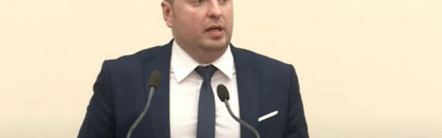 Александар Мирковић: Политика СНС увек усмерена ка добробити Београђана и развоју града