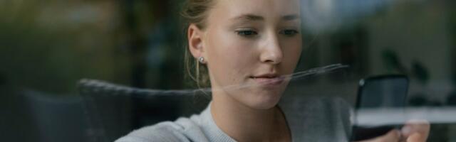 Generacija Z otišla korak dalje: Traže mesta za upoznavanje preko interneta, a onda urade ovo (FOTO)