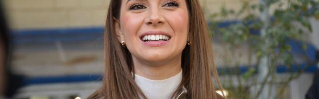 ZAMENICA GRADONAČELNIKA BEOGRADA POTVRDILA: Građani ne treba da brinu, ima dovoljno mehanizacije i soli