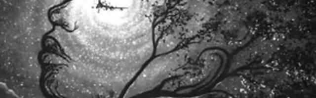 Test ličnosti koji je zaludeo internet: Ono što prvo ugledate na slici otkriva KAKVI STE U LJUBAVI!