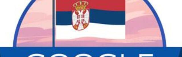 Ako ste dobili ovaj mejl od Gugla, ne smete da ga ignorište: Moguće je da imate pravo na odštetu, ovako ležu pare!