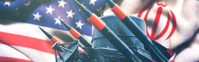 Američka vojna intervencija u Iranu moguća u naredna 24 sata, tvrde izvori Rojtersa