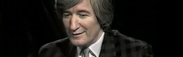 "MALA, NIKADA VIŠE": Toma Zdravković je OVOJ pevačici zabranio da mu DONOSI VINO!