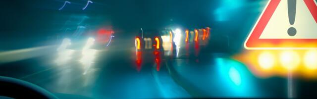 Kakva je noć pred nama? Oglasio se RHMZ: U nizijama i kotlinama doći će od opasne pojave