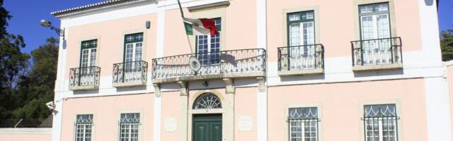 Portugal prvi put vratio arheološko blago Meksiku