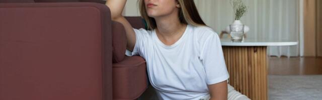 Ukoliko stalno osećaš UMOR, ovo je PRVI KORAK koji treba da proveriš – Savet doktora