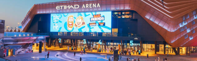 Udarno: Evroliga otkazala takmičenje zbog rata na Bliskom istoku