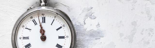 Ugledali ste 10:10 na satu? Simbolika koja se ne viđa često: Evo kakva vas sreća čeka u ljubavi i novčaniku