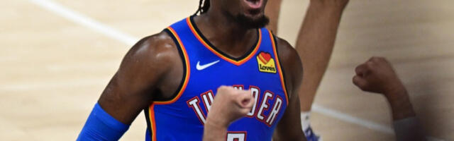 Dort se nevešto brani za novi napad na Jokića: Nisam hteo...