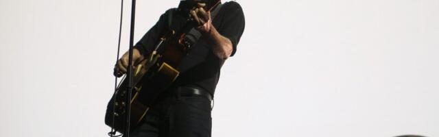 Ekskluzivno! Brajan Adams prvi put u Crnoj Gori, u Herceg Novom na 20. Guitar Art Summer Festu