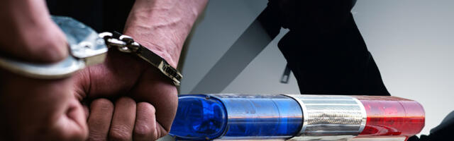 Užas u BIH: Nožem ubio muškarca (60), osumnjičeni uhapšen