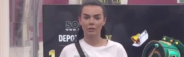 Anita Stanojlović progovorila o abortusu, nakon vesti o trudnoći, pokrenula je BOLNU temu